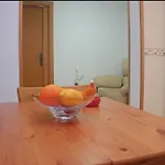 Centro De Conil 아파트 콘일데라프론테라