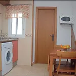 Centro De Conil 콘일데라프론테라