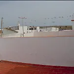 아파트 Centro De Conil