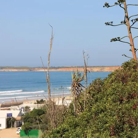 Centro De Conil كونيل ذي لا فرونتيرا