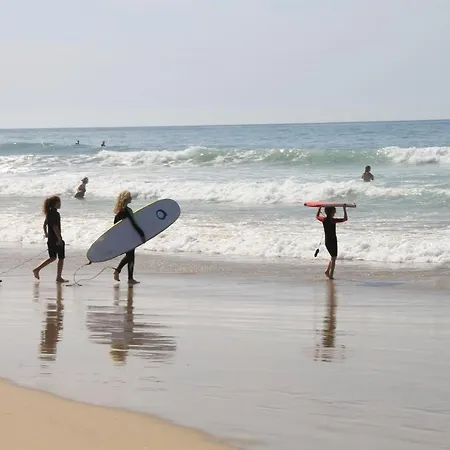 Centro De Conil كونيل ذي لا فرونتيرا