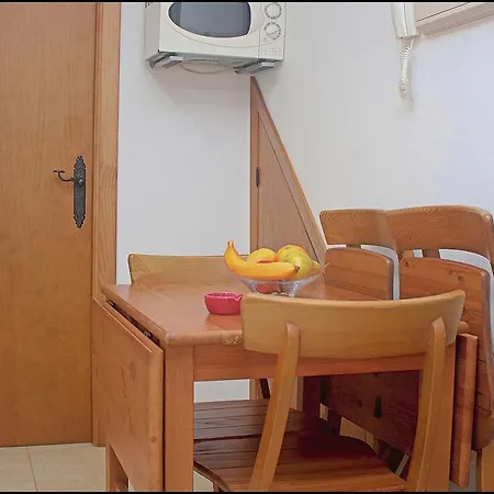 Apartamento Centro De Conil Conil De La Frontera