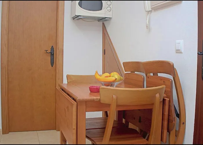 شقة Centro De Conil كونيل ذي لا فرونتيرا