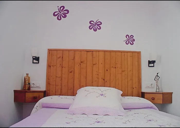 Apartment Centro De Conil