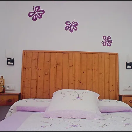 아파트 Centro De Conil