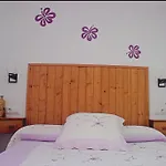 Apartament Centro De Conil