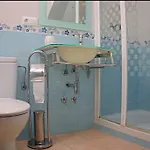 Apartament Centro De Conil