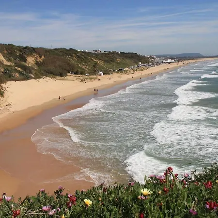 Lejlighed Centro De Conil Conil De La Frontera